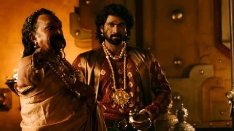 Bahubali 2 tamil funny video 😂😂😂😂