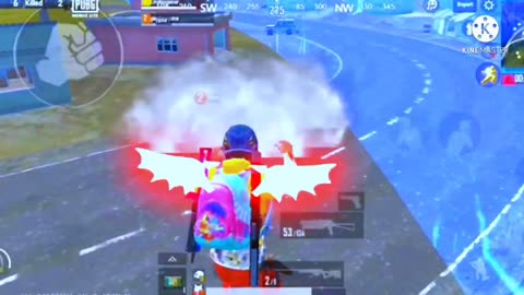 Pubg Gaming videos