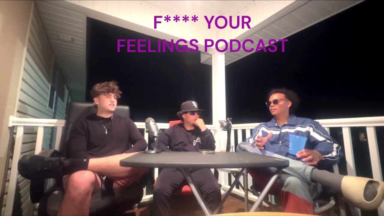 WHY GIRLS CHEAT? (do men or women cheat more???)