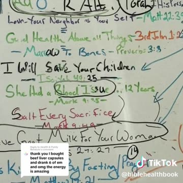 Copper Heals Vision Loss