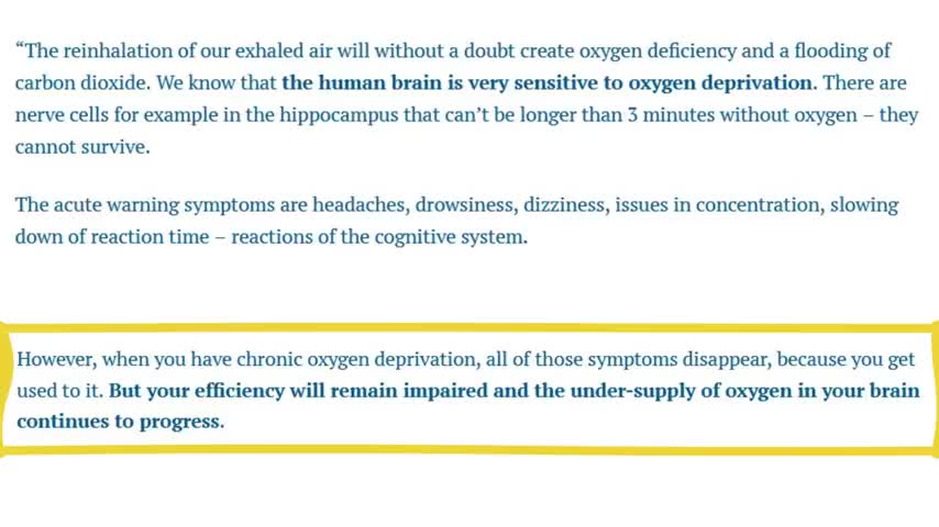 PART 20 - Covid-19: One Big Behavioral Experiment