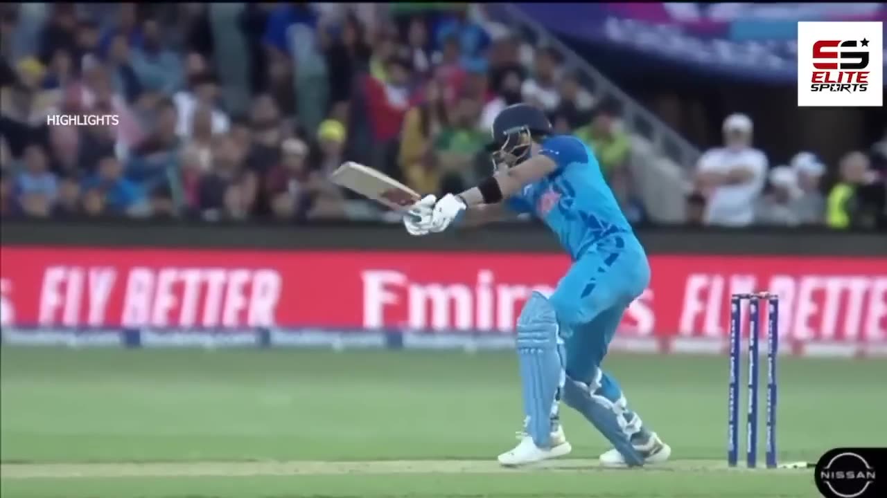 Worldcup Semifinal INDIA VS ENGLAND