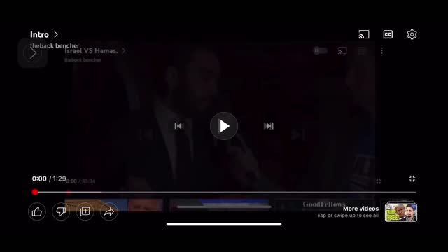 Hunter Biden gun charges and the 2nd amendment.