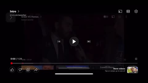 Hunter Biden gun charges and the 2nd amendment.