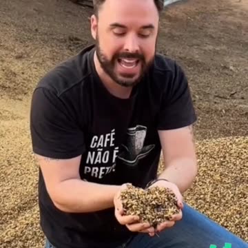 Do you know why coffee is bad for you??? Watch the video and find out...