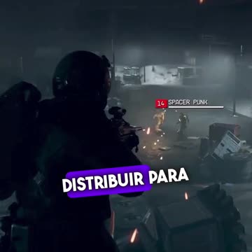 Starfield no XBOX GAME PASS vale a PENA ?!