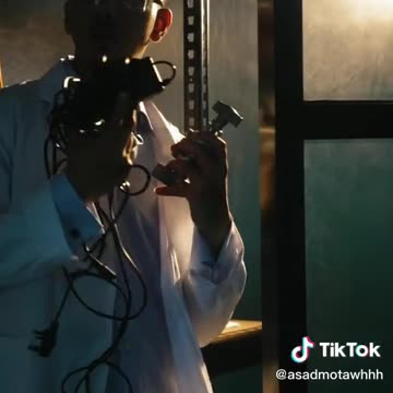 WFH JOBS WITH NO EXPERIENCE NEEDED