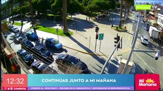 MI MAÑANA 01/06/2023