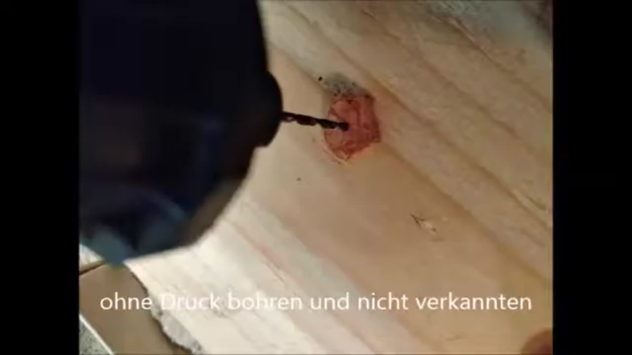 Bernstein Hundekette