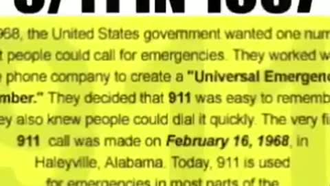 Rockefeller 911 conspiracy