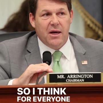 $9,000 roughly per illegal immigrant that taxpayers are are fronting