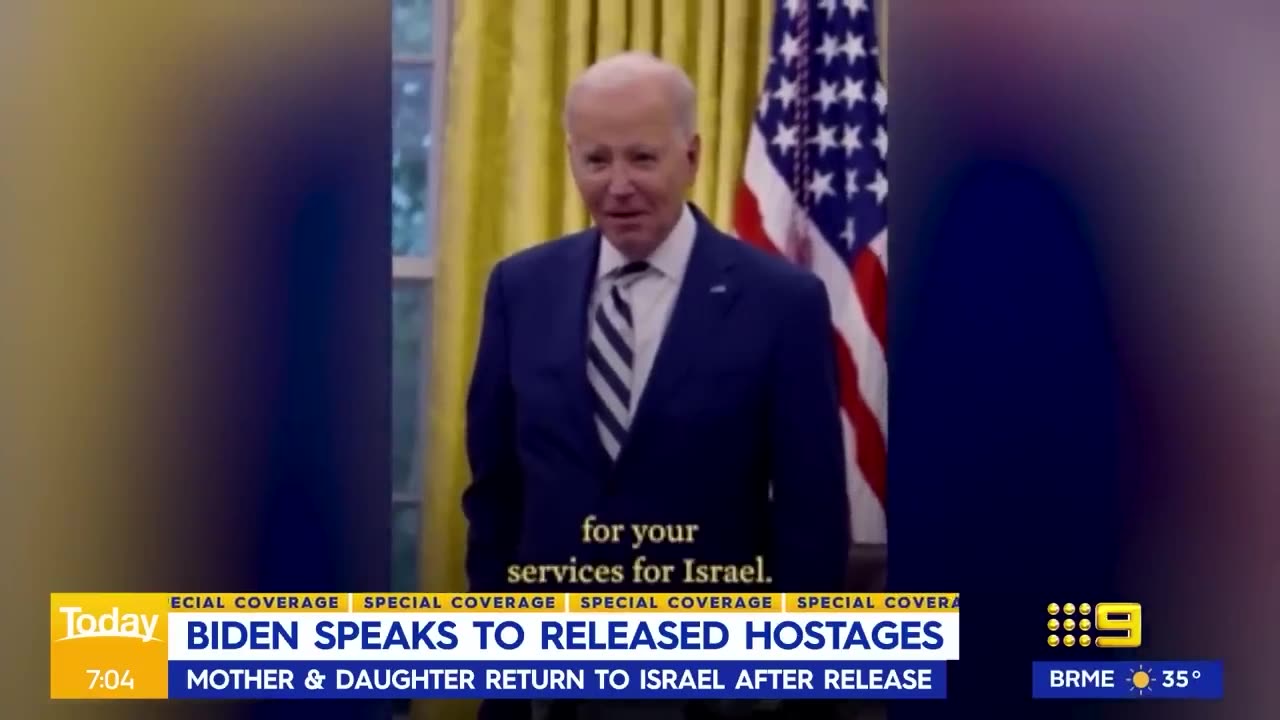 Israel and Palestine War changed in a big war 😮