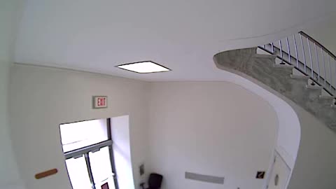 3163RHOBGRStair6FireExitDoor_2021-01-06_13h20min03s770ms.mp4