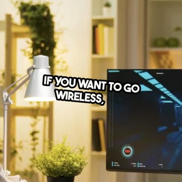 Top Gaming Headsets for Epic Sound!