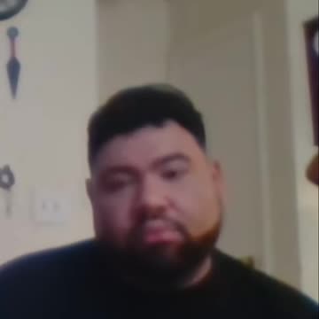 The Poor Ricans on Tech-Powered Government Blackmail! 🎥 #Shorts