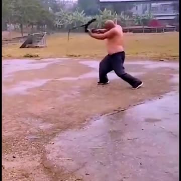 ISSEI funny video 😂😂😂 | ISSEI Best Tik Tok 2022 Part 13