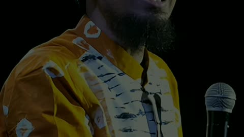 USTADZ ADI HIDAYAT
