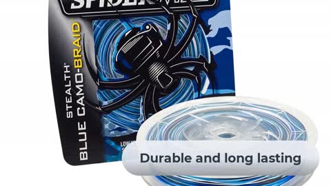 Top 3 Fishing Line