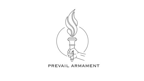 Prevail Armament - A Resource for the Prepared Civilian