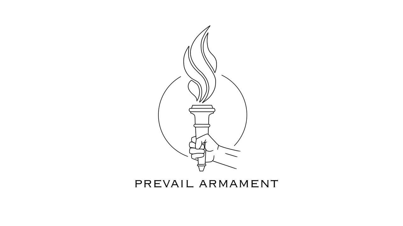 Prevail Armament - A Resource for the Prepared Civilian