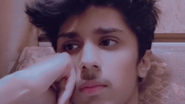 Face on reaction |NAIM| (memes) reaction on face