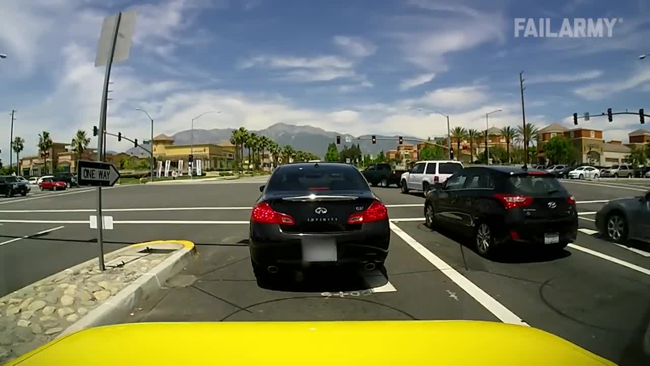 Expensive Fails 😁