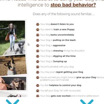 Cómo Ganar Dinero con Clickbank GRATIS (actualizado)