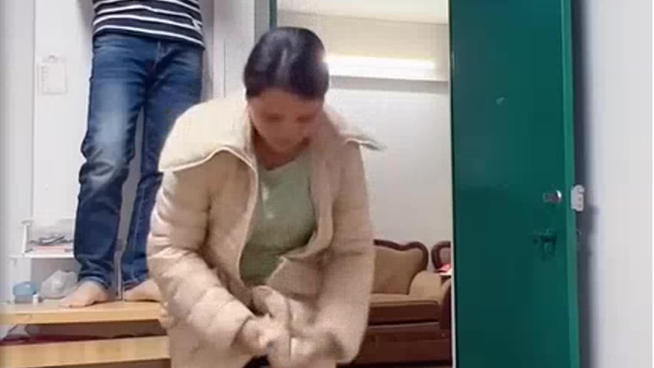 Funny Animals || Funny Women || Funny People
