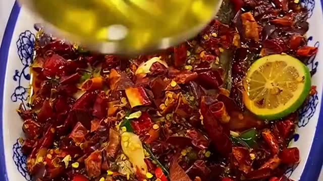 #Foodie #fish