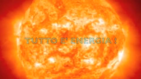 IL FATTORE QUANTUM - I SEGRETI DELLA REALTA - FISICA QUANTISTICA