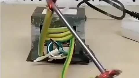amazing cutter for new technology