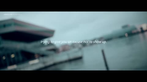 DON'T WASTE YOUR LIFE - Best Motivational Speech Video