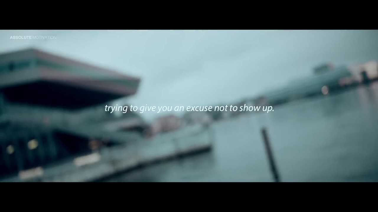 DON'T WASTE YOUR LIFE - Best Motivational Speech Video