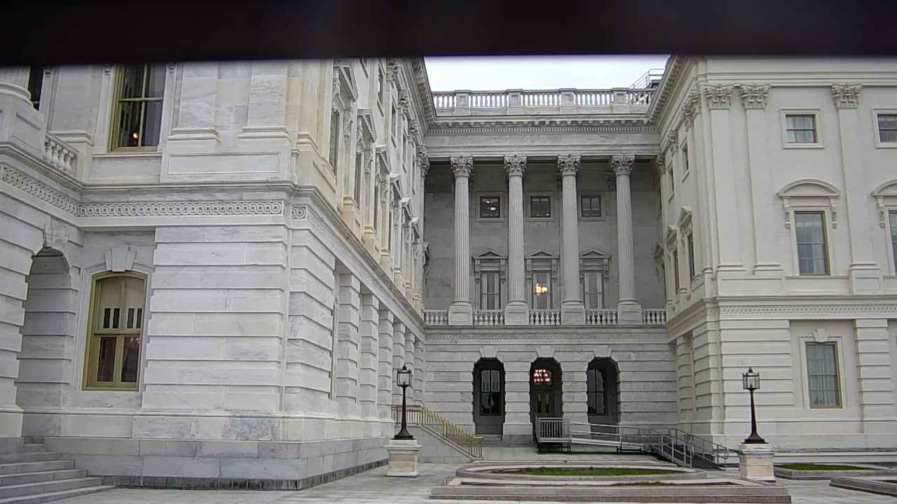 0926USCG00UpperTerraceWest_2021-01-06_09h00min01s087ms.mp4