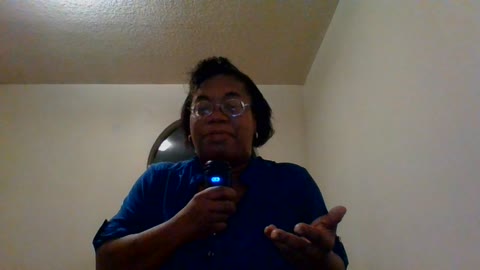 Hoax 5-Should Racial Hoax be a Crime?