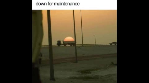 Random Memes 715
