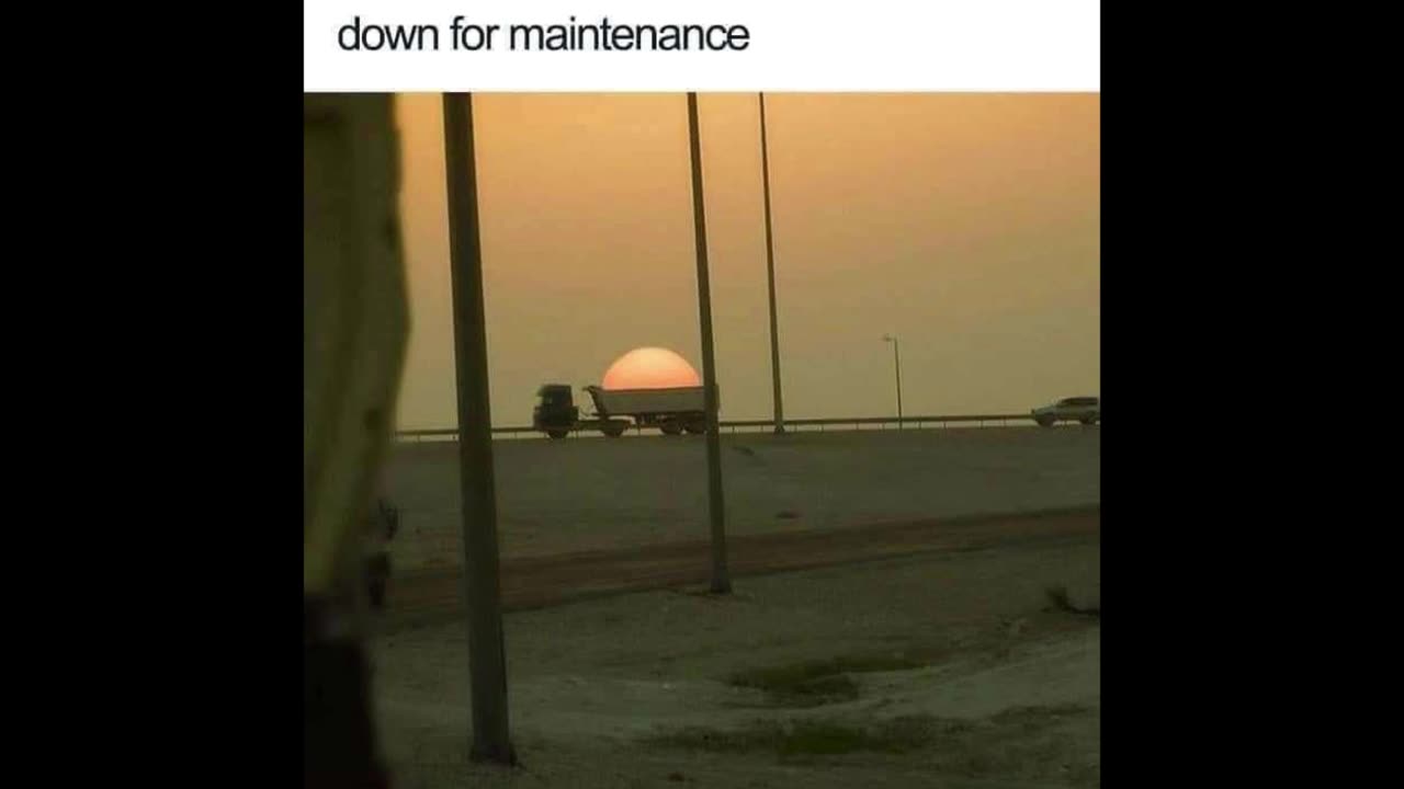 Random Memes 715