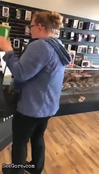 THE MAU MAU ARE GAINING GROUND!!!,