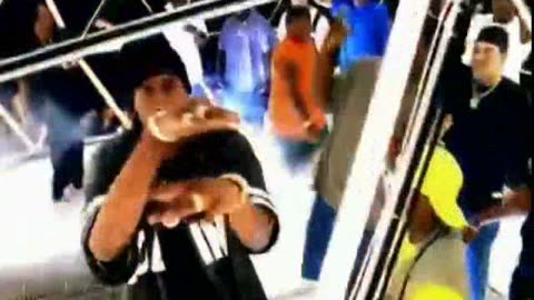 Silkk The Shocker ft. Mystikal - It Ain't My Fault (Official Video)