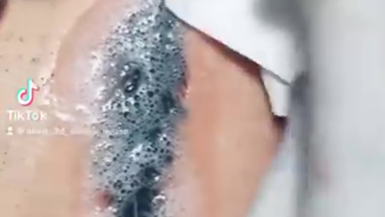 Tatto 😋😛💓