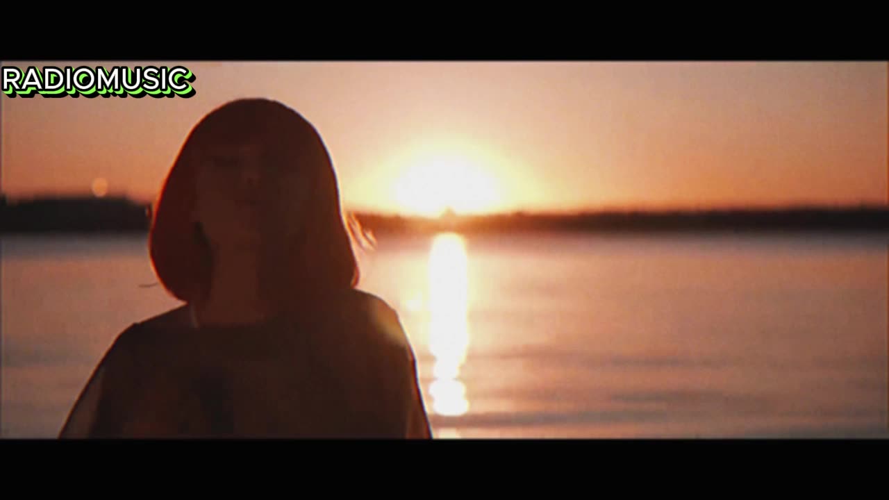 DHARIA - Sugar & Brownies (by Monoir) [Official Video]