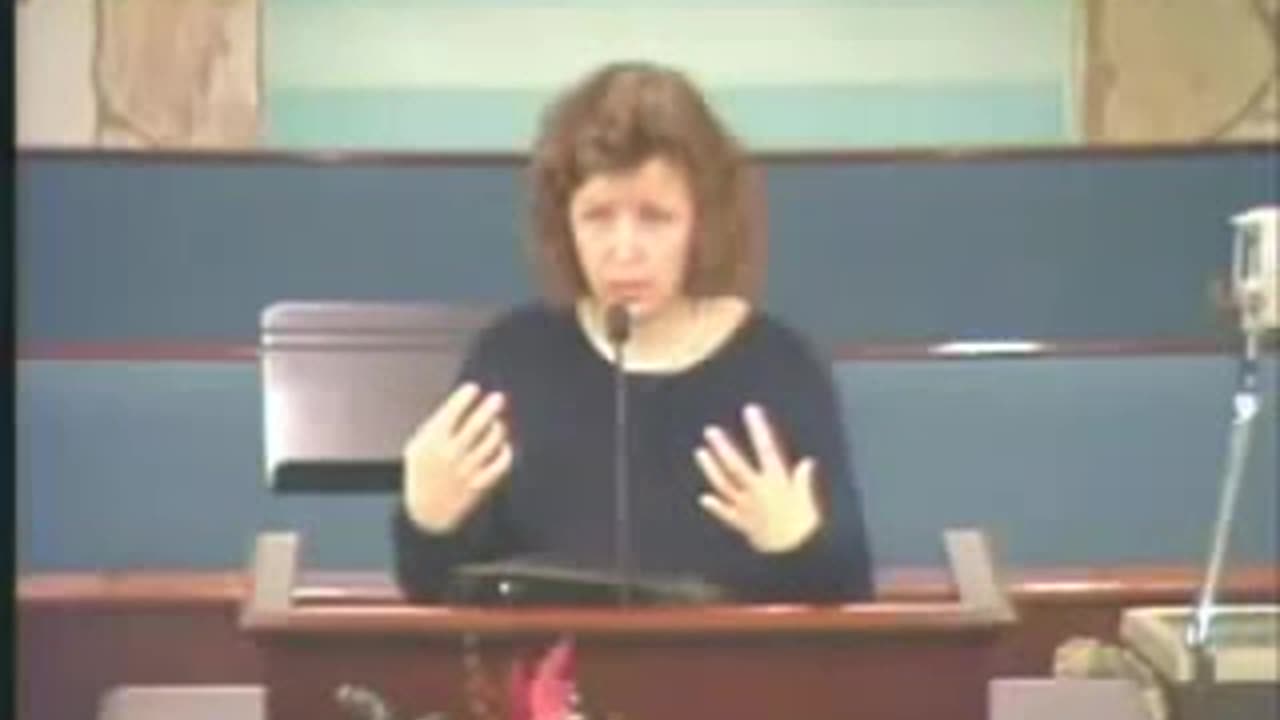 THE BUILT IN DICTIONARY OF THE BIBLE