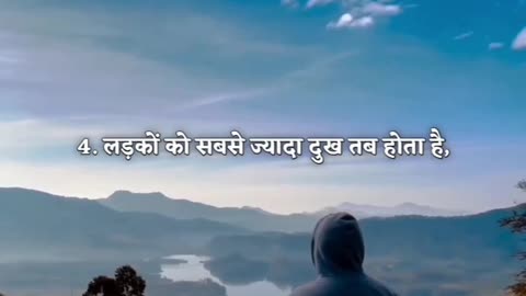 Follow for more