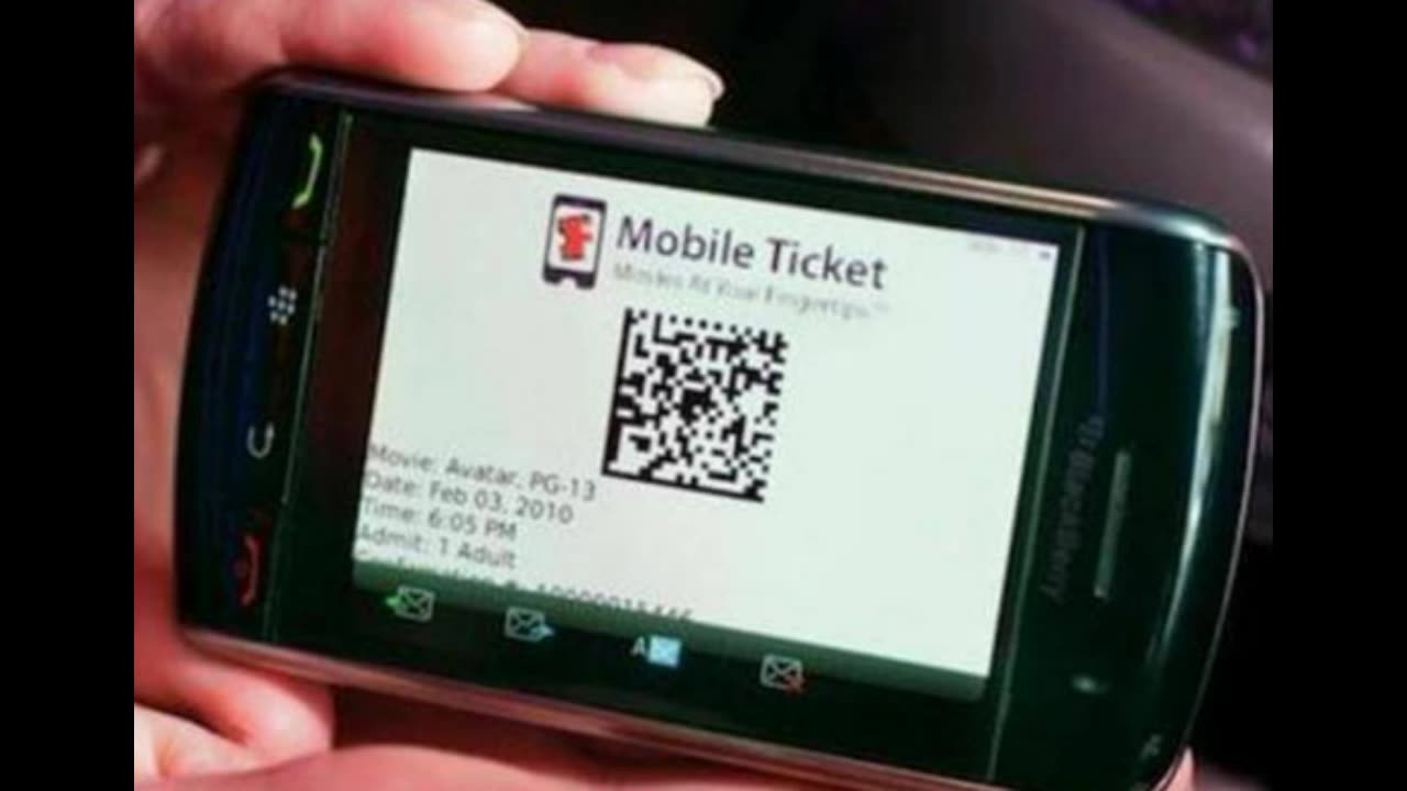 Troubleshooting Ticketmaster App problems