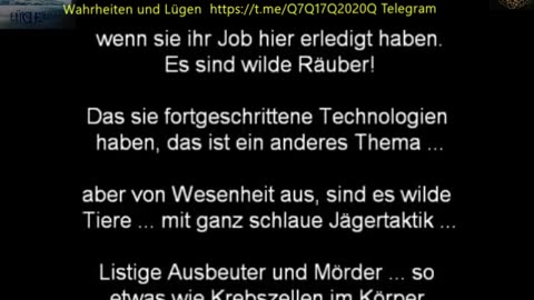 🩸Kannibalismus damals und heute🩸