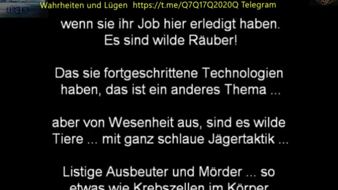 🩸Kannibalismus damals und heute🩸