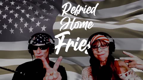 'BROTHERS IN ARMS' Home Free Reaction Memorial Day 2022-Ep 10 #homefreereaction #homefree