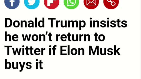 Q on Truth Social 4-15-22