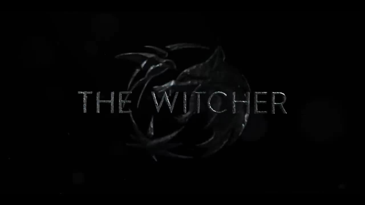 The Witcher: Season 4 | First Look | Netflix