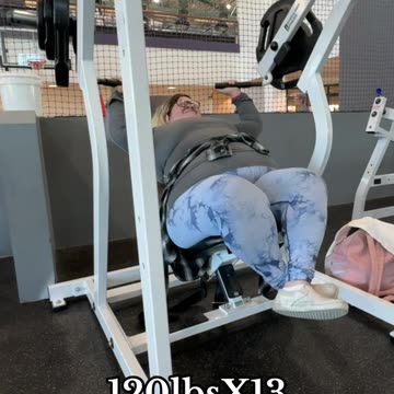 To achieve your ideal weight